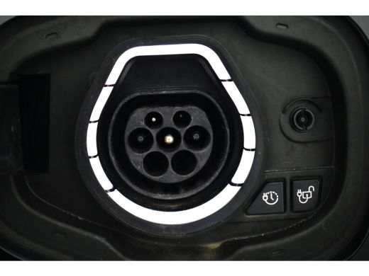 Ford Kuga 2.5 PHEV ST-Line X | Trekhaak | Matrix LED | Head-up Display | 360 Camera ActivLease financial lease