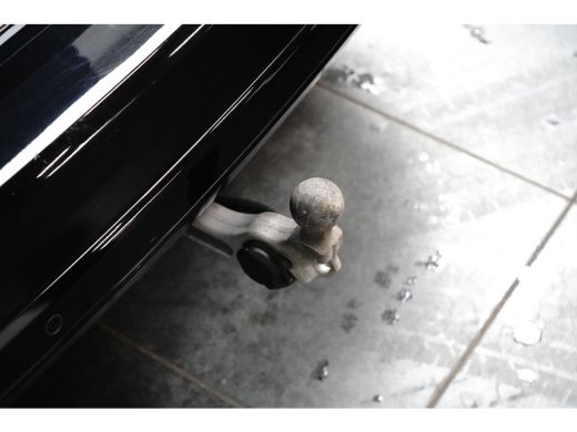 Ford Kuga 2.5 PHEV ST-Line X | Trekhaak | Matrix LED | Head-up Display | 360 Camera ActivLease financial lease