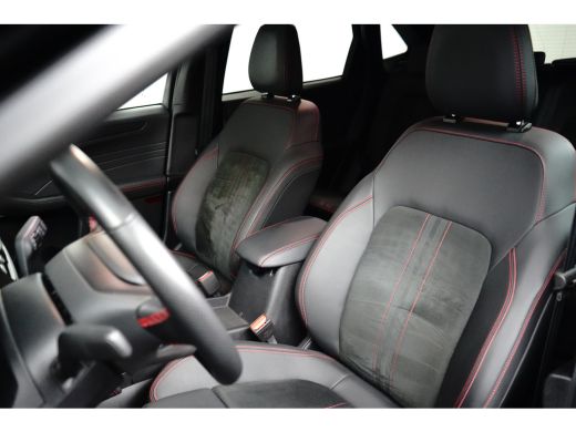 Ford Kuga 2.5 PHEV ST-Line X | Trekhaak | Matrix LED | Head-up Display | 360 Camera ActivLease financial lease