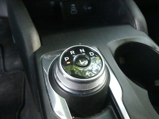 Ford Kuga 2.5 PHEV 225pk Cool & Connect | Winter Pack | Navi | PDC v+a | 17" LMV | ActivLease financial lease