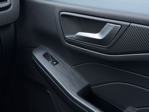 Ford Kuga Plug-In Hybrid ST-Line X 243pk | Black Pack | Panorama Dak | Adaptief Matrix Led | Wegkl. Trekhaak ActivLease financial lease