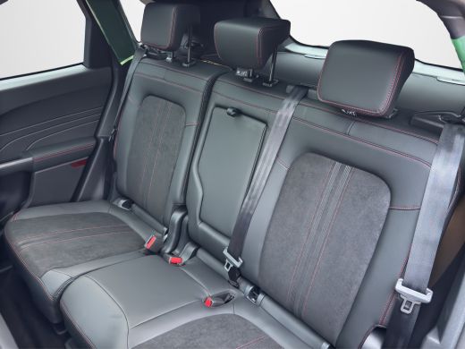 Ford Kuga Plug-In Hybrid ST-Line X 243pk | Black Pack | Panorama Dak | Adaptief Matrix Led | Wegkl. Trekhaak ActivLease financial lease