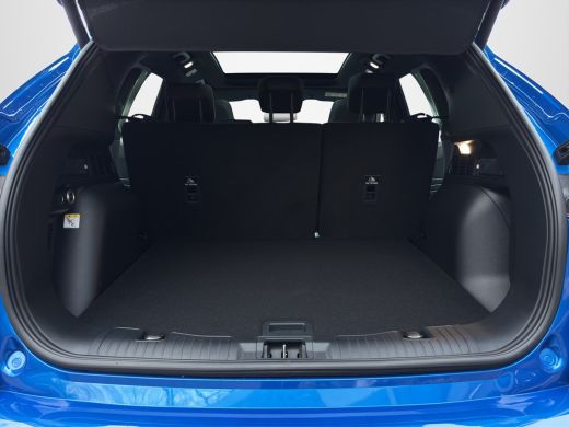 Ford Kuga Plug-In Hybrid ST-Line X 243pk | Black Pack | Panorama Dak | Adaptief Matrix Led | Wegkl. Trekhaak ActivLease financial lease