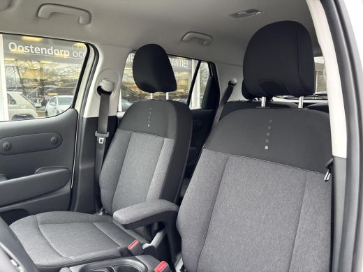 Hyundai Inster Evolve Sky 49 kWh | Uit voorraad leverbaar! | Winterpack | Apple Carplay/Android Auto | 360 grade... ActivLease financial lease