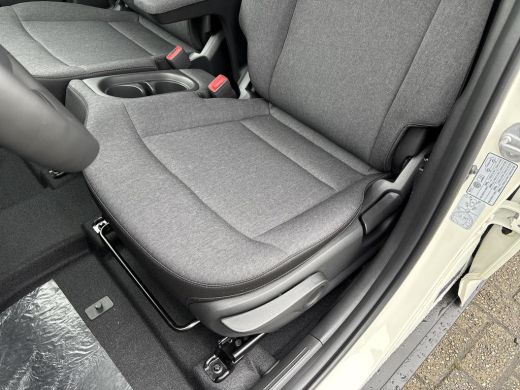 Hyundai Inster Evolve Sky 49 kWh | Uit voorraad leverbaar! | Winterpack | Apple Carplay/Android Auto | 360 grade... ActivLease financial lease