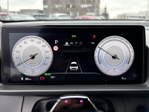 Hyundai Inster Evolve Sky 49 kWh | Uit voorraad leverbaar! | Winterpack | Apple Carplay/Android Auto | 360 grade... ActivLease financial lease