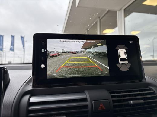 Hyundai Inster Evolve Sky 49 kWh | Uit voorraad leverbaar! | Winterpack | Apple Carplay/Android Auto | 360 grade... ActivLease financial lease