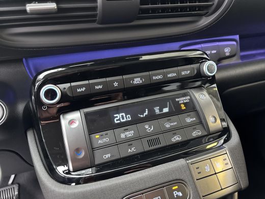 Hyundai Inster Evolve Sky 49 kWh | Uit voorraad leverbaar! | Winterpack | Apple Carplay/Android Auto | 360 grade... ActivLease financial lease