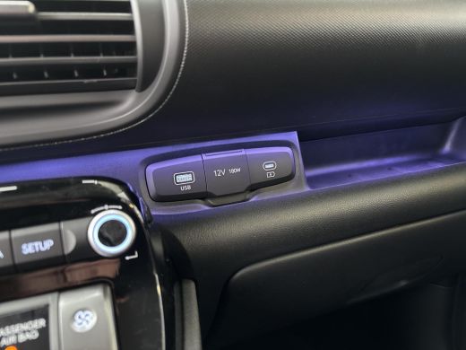 Hyundai Inster Evolve Sky 49 kWh | Uit voorraad leverbaar! | Winterpack | Apple Carplay/Android Auto | 360 grade... ActivLease financial lease