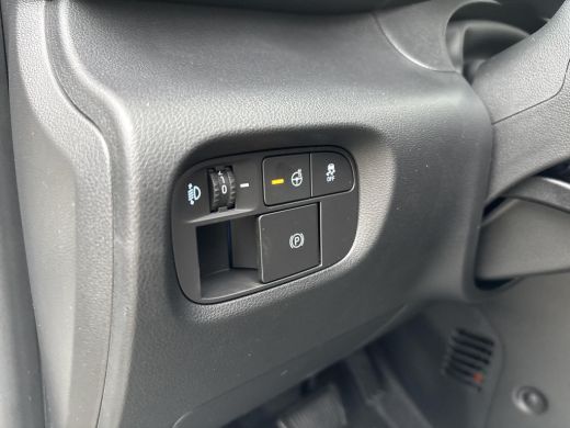 Hyundai Inster Evolve Sky 49 kWh | Uit voorraad leverbaar! | Winterpack | Apple Carplay/Android Auto | 360 grade... ActivLease financial lease