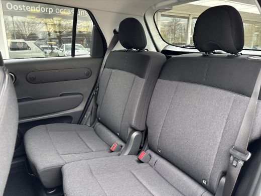 Hyundai Inster Evolve Sky 49 kWh | Uit voorraad leverbaar! | Winterpack | Apple Carplay/Android Auto | 360 grade... ActivLease financial lease