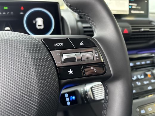 Hyundai Inster Evolve Sky 49 kWh | Winter Pack | Apple Carplay/Android Auto | 360 graden camera | Batterijverwar... ActivLease financial lease