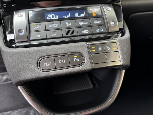 Hyundai Inster Evolve Sky 49 kWh | Winter Pack | Apple Carplay/Android Auto | 360 graden camera | Batterijverwar... ActivLease financial lease