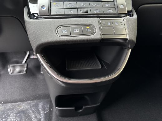 Hyundai Inster Evolve Sky 49 kWh | Winter Pack | Apple Carplay/Android Auto | 360 graden camera | Batterijverwar... ActivLease financial lease