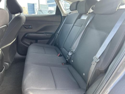 Hyundai Kona 1.6 GDI HEV Comfort | Trekhaak | Rijklaarprijs! ActivLease financial lease