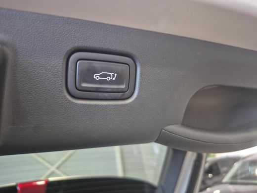 Hyundai Kona 1.6 GDI HEV Premium ActivLease financial lease