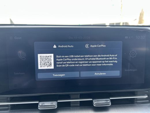 Hyundai Kona 1.6 GDI HEV Premium | Rijklaarprijs! ActivLease financial lease