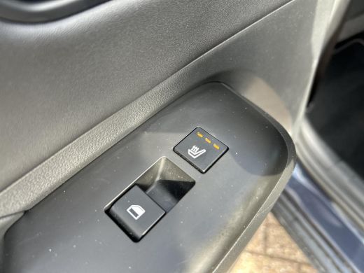 Hyundai Kona 1.6 GDI HEV Premium | Rijklaarprijs! ActivLease financial lease