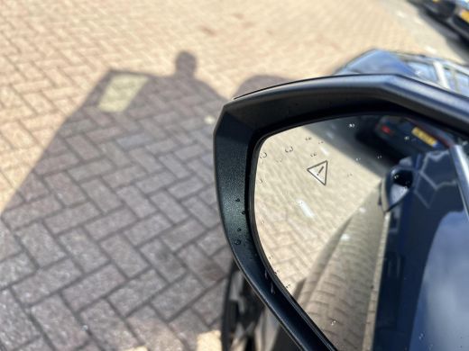 Hyundai Kona 1.6 GDI HEV Premium | Rijklaarprijs! ActivLease financial lease