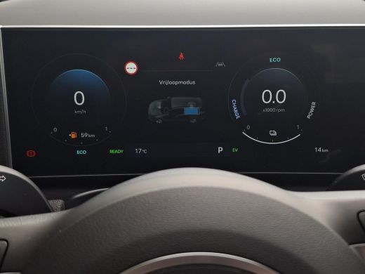 Hyundai Tucson 1.6 T-GDI PHEV Premium | Uit voorraad leverbaar! | Stoel en stuurverwarming | 360 graden camera |... ActivLease financial lease