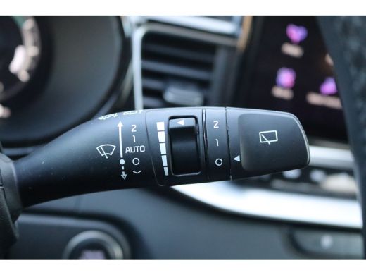 Kia Ceed Sportswagon 1.6 GDI PHEV DynamicPlusLine 7jr.-garantie/Gr.-Navigatie/Camera/Navigatie/Winter-pack/Elektr.-klep ActivLease financial lease