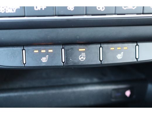 Kia Ceed Sportswagon 1.6 GDI PHEV DynamicPlusLine 7jr.-garantie/Gr.-Navigatie/Camera/Navigatie/Winter-pack/Elektr.-klep ActivLease financial lease