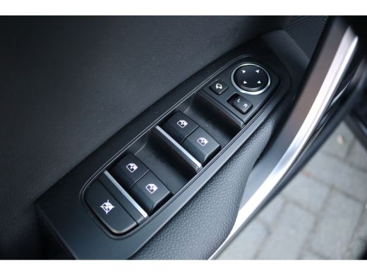 Kia Ceed Sportswagon 1.6 GDI PHEV DynamicPlusLine 7jr.-garantie/Gr.-Navigatie/Camera/Navigatie/Winter-pack/Elektr.-klep ActivLease financial lease