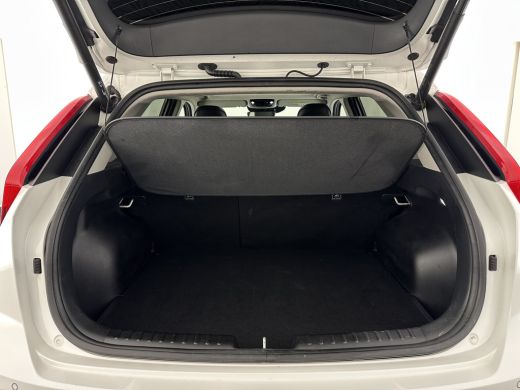 Kia Niro 1.6 GDi Hybrid Dynamic Plus Line (INCL-BTW) Aut. *PANO | HEAD-UP | LEATHER | DIGI-COCKPIT | NAVI-... ActivLease financial lease