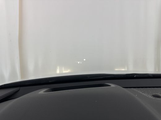 Kia Niro 1.6 GDi Hybrid Dynamic Plus Line (INCL-BTW) Aut. *PANO | HEAD-UP | LEATHER | DIGI-COCKPIT | NAVI-... ActivLease financial lease