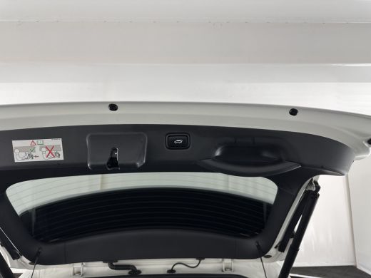 Kia Niro 1.6 GDi Hybrid Dynamic Plus Line (INCL-BTW) Aut. *PANO | HEAD-UP | LEATHER | DIGI-COCKPIT | NAVI-... ActivLease financial lease