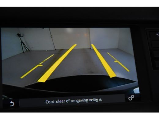 Land Rover Discovery Sport 2.0 TD4 *1ste Eigenaar*Leer*Navigatie*Stoelverwarming* ActivLease financial lease