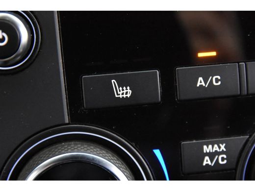 Land Rover Discovery Sport 2.0 TD4 *1ste Eigenaar*Leer*Navigatie*Stoelverwarming* ActivLease financial lease