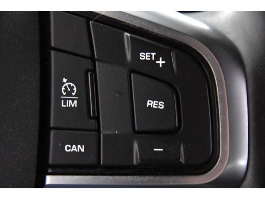 Land Rover Discovery Sport 2.0 TD4 *1ste Eigenaar*Leer*Navigatie*Stoelverwarming* ActivLease financial lease