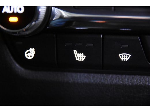 Mazda CX-30 2.0 e-SkyActiv-X M Hybrid *1ste Eigenaar*Navigatie*Stoelverw.* ActivLease financial lease