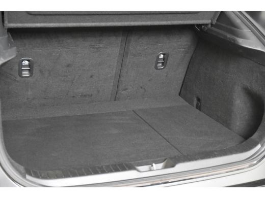 Mazda CX-30 2.0 e-SkyActiv-X M Hybrid *1ste Eigenaar*Navigatie*Stoelverw.* ActivLease financial lease