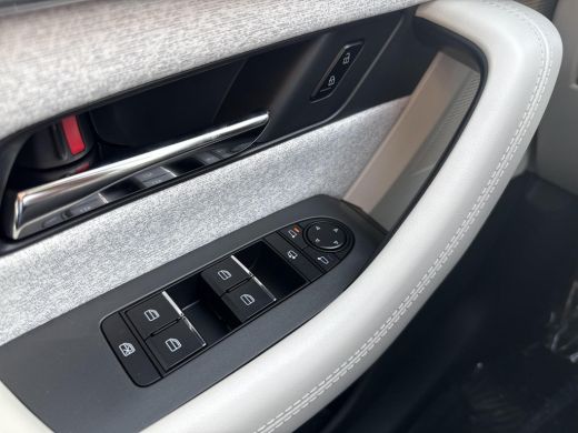 Mazda CX-60 2.5 e-SkyActiv PHEV Takumi Plus model 2026 ActivLease financial lease