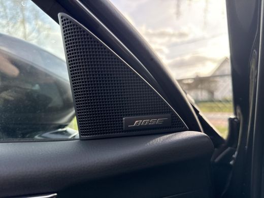 Mazda CX-60 2.5 e-SkyActiv PHEV Takumi Plus model 2026 ActivLease financial lease