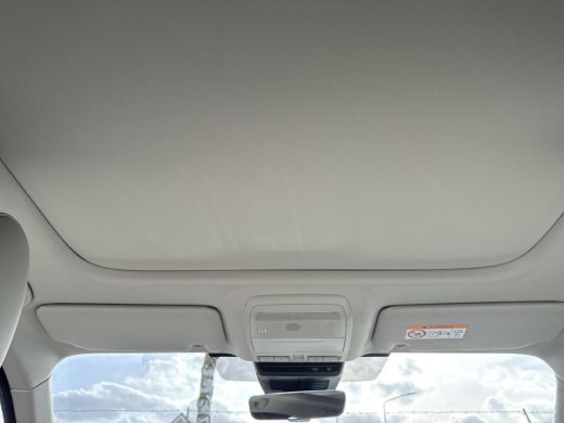 Mazda CX-60 2.5 e-SkyActiv PHEV Takumi Plus model 2026 ActivLease financial lease