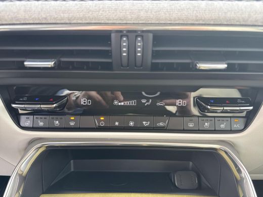 Mazda CX-60 2.5 e-SkyActiv PHEV Takumi Plus model 2026 ActivLease financial lease