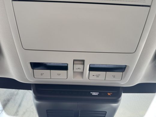 Mazda CX-60 2.5 e-SkyActiv PHEV Takumi Plus model 2026 ActivLease financial lease