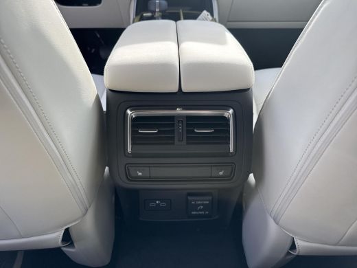 Mazda CX-60 2.5 e-SkyActiv PHEV Takumi Plus model 2026 ActivLease financial lease