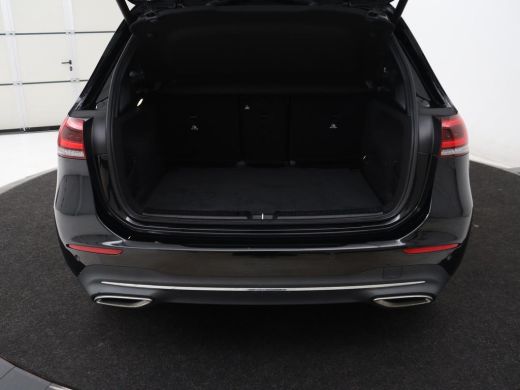 Mercedes-Benz B-Klasse 250e Urban | Leder | Stoelverwarming | Sfeerverlichting | Camera | Park Assist | Navigatie | Full... ActivLease financial lease
