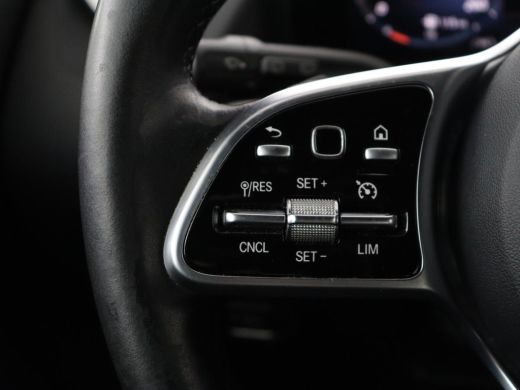 Mercedes-Benz B-Klasse 250e Urban | Leder | Stoelverwarming | Sfeerverlichting | Camera | Park Assist | Navigatie | Full... ActivLease financial lease