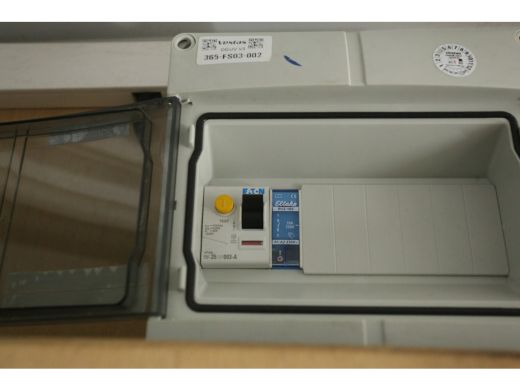 Mercedes-Benz Sprinter 314 143PK L2H2 | Airco | Cruise | Camera | Carplay | Trekhaak ActivLease financial lease