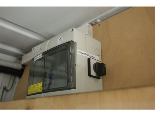 Mercedes-Benz Sprinter 314 143PK L2H2 | Airco | Cruise | Camera | Carplay | Trekhaak ActivLease financial lease