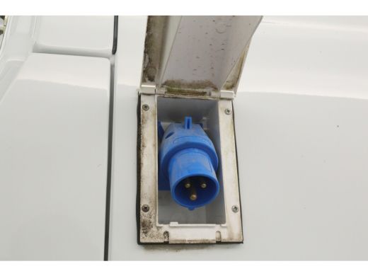 Mercedes-Benz Sprinter 314 143PK L2H2 | Airco | Cruise | Camera | Carplay | Trekhaak ActivLease financial lease