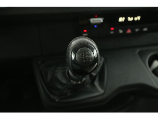 Mercedes-Benz Sprinter 314 143PK L2H2 | Airco | Cruise | Camera | Carplay | Trekhaak ActivLease financial lease