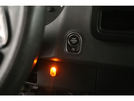 Mercedes-Benz Sprinter 314 143PK L2H2 | Airco | Cruise | Camera | Carplay | Trekhaak ActivLease financial lease