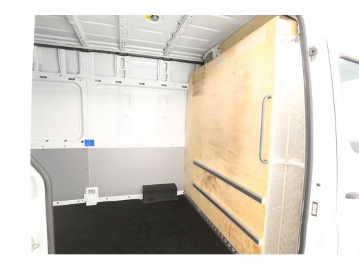 Mercedes-Benz Sprinter 314 143PK L2H2 | Airco | Cruise | Camera | Carplay | Trekhaak ActivLease financial lease