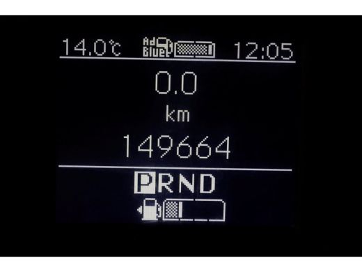 Mercedes-Benz Sprinter 317 CDI 170pk 9G Automaat Open Laadbak D.C. Trekhaak 3500kg 03-2021 ActivLease financial lease